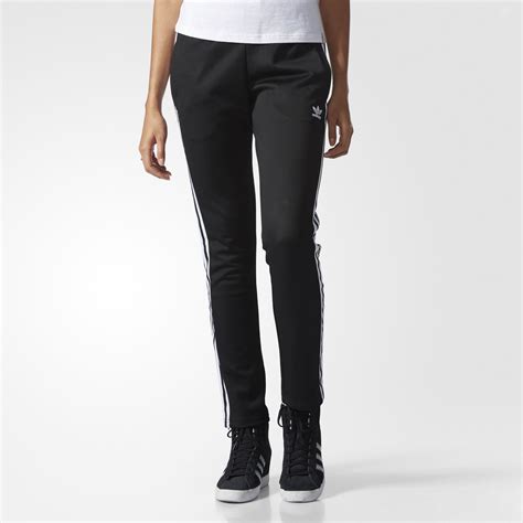 adidas europa broek|trainingsbroeken adidas.